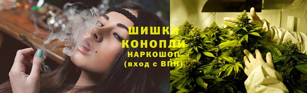 амф Пролетарск