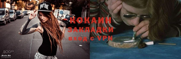 ешки Протвино
