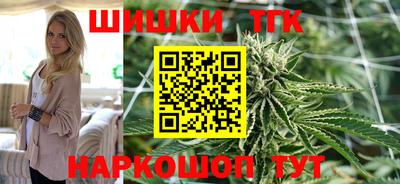 индика Балаково