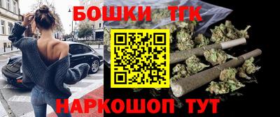 шишки Балахна