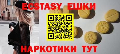 марки nbome Конаково